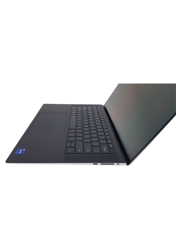 Ultrabook aluminiowy Dell XPS 9530 i9-13900H 64GB 2TB SSD 15,6